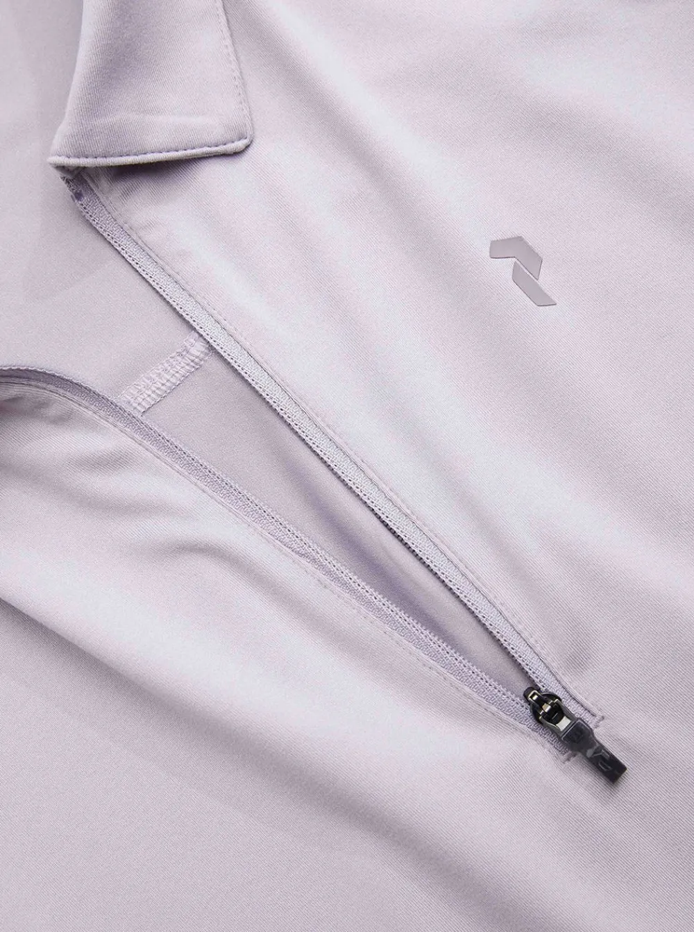 Allt Inom Golf|Golftröjor | Peak Performance Cofort Zip Poo Da
