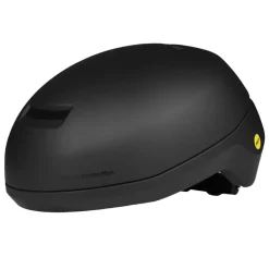 Clearance Sweet Protection Commuter Mips Helmet