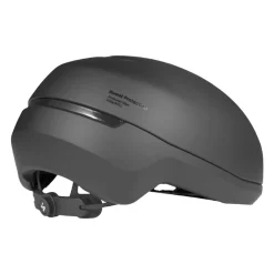 Clearance Sweet Protection Commuter Mips Helmet