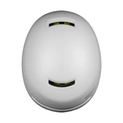 Allt Inom Cykel|Cykelhjälmar | Sweet Protection Commuter Mips Helmet