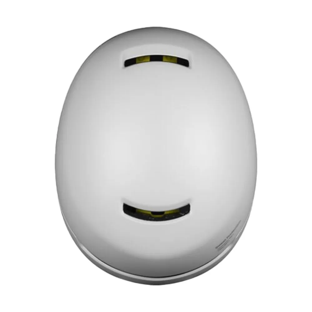 Allt Inom Cykel|Cykelhjälmar | Sweet Protection Commuter Mips Helmet