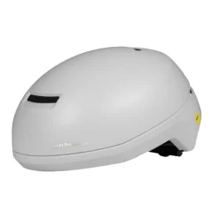 Allt Inom Cykel|Cykelhjälmar | Sweet Protection Commuter Mips Helmet