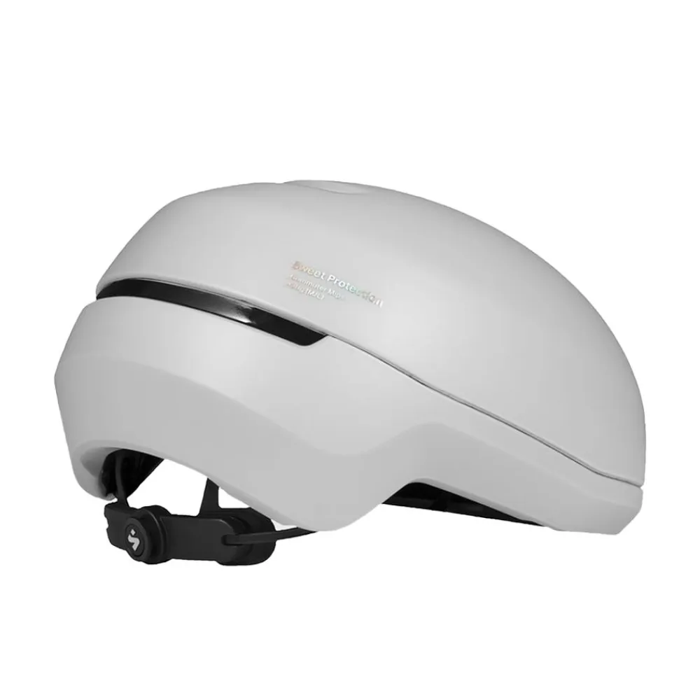 Allt Inom Cykel|Cykelhjälmar | Sweet Protection Commuter Mips Helmet