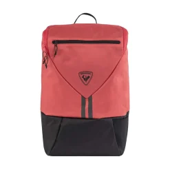 Väskor | Rossignol Commuters Backtoschool 20L