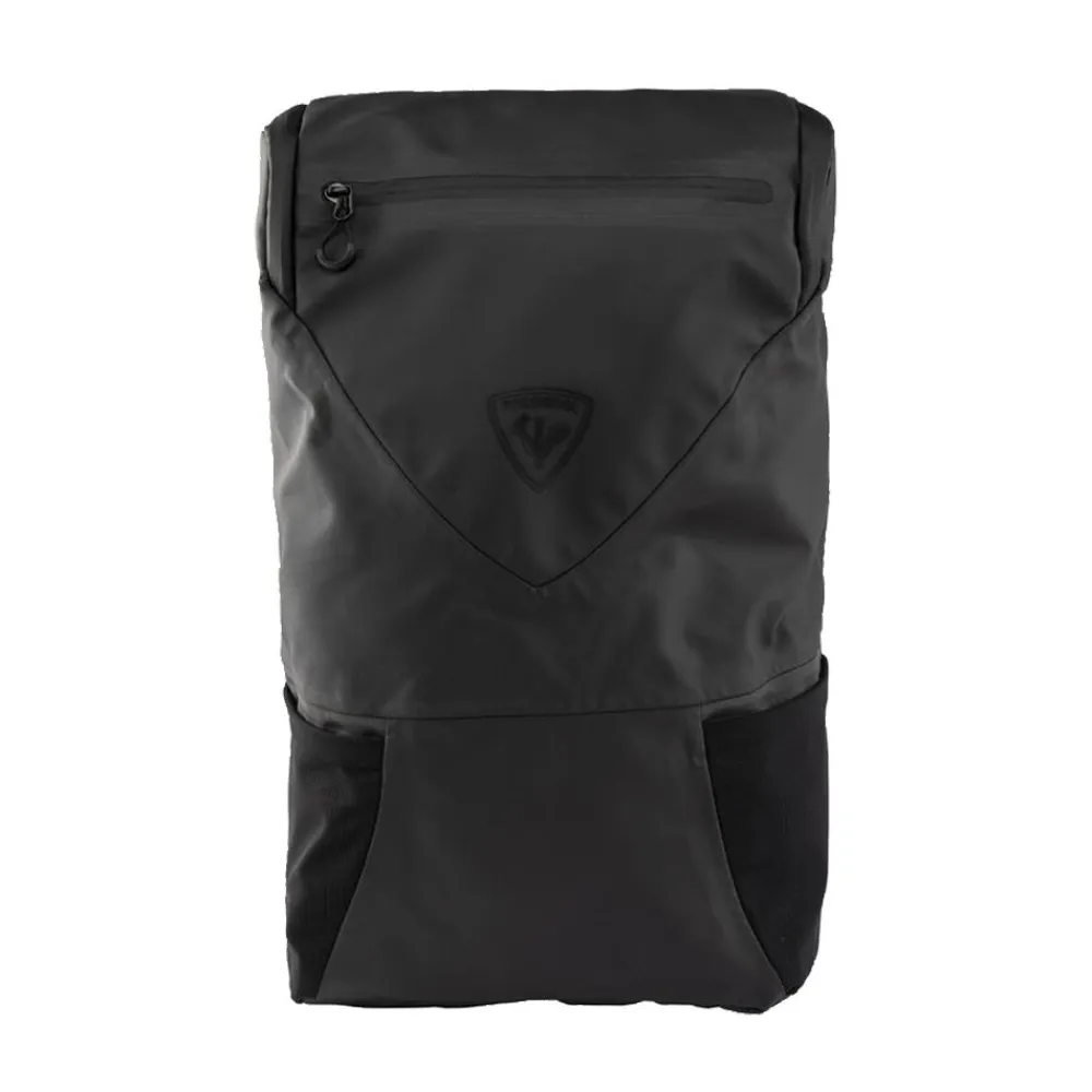 Alpint|Väskor | Rossignol Commuters Bag 15L