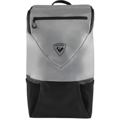 Hot Rossignol Commuters bag 15L