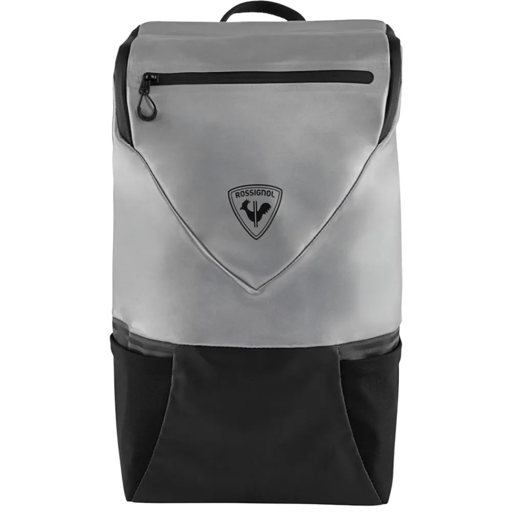 Hot Rossignol Commuters bag 15L