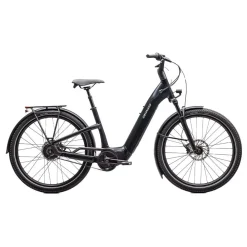 New Specialized Como 4.0 IGH NB