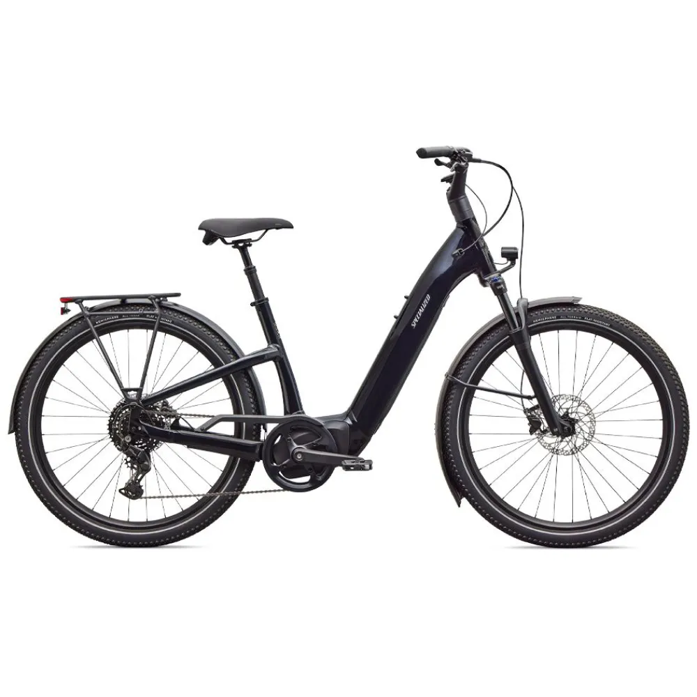 Discount Specialized Como 4.0 NB