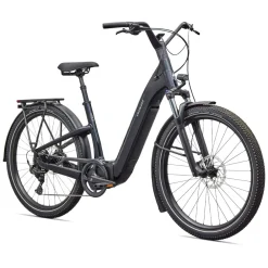 Discount Specialized Como 4.0 NB