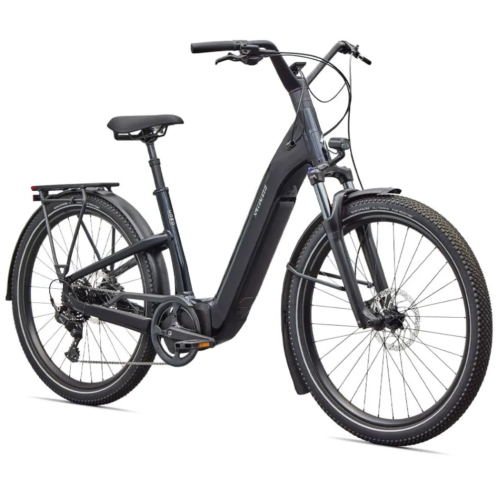 Discount Specialized Como 4.0 NB