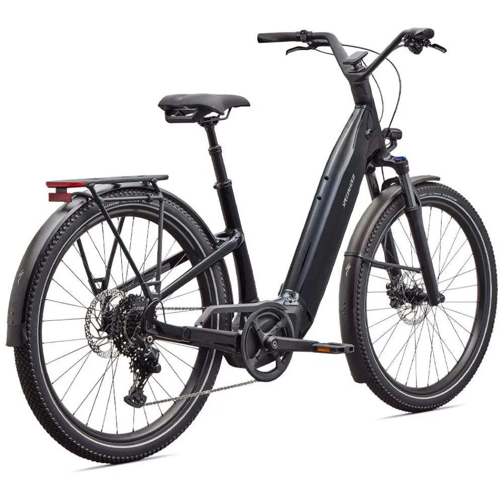 Discount Specialized Como 4.0 NB