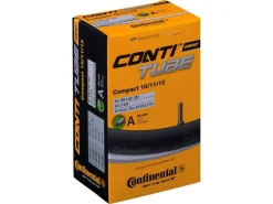 Discount Continental Compact 10"-12" - Autoschrader 34 mm
