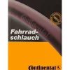 Best Continental Compact 20 Wide - Blixtventil 40mm