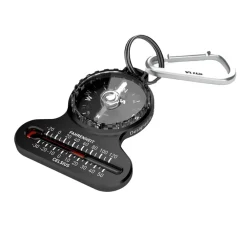 Online Silva Compass Pocket
