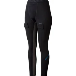 Sale Bauer Comp Jill Pants Dam
