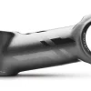 Sale Specialized Comp Multi Stem 31,8x100mm