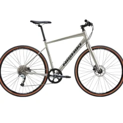 Allt Inom Cykel|Cyklar | Nishiki Comp Nine Herr