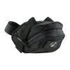 Allt Inom Cykel|Väskor | Bontrager Comp Seat Pack, 0,8 l