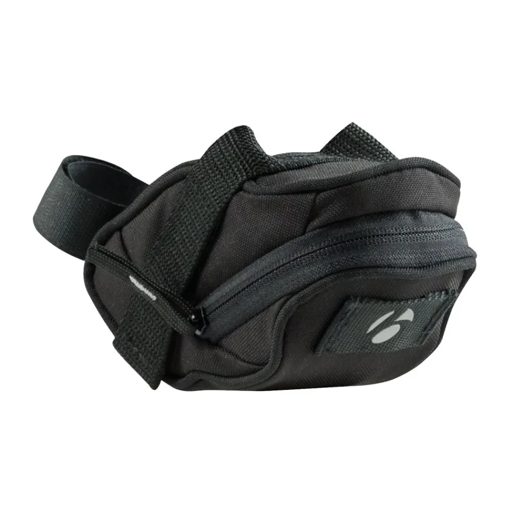 Allt Inom Cykel|Väskor | Bontrager Comp Seat Pack, 0,8 l