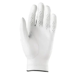 Online Wilson Conform Right Hand Herr