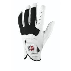 Online Wilson Conform Right Hand Herr