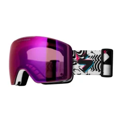 Alpint | Sweet Protection Connor RIG Reflect 25 Years Edition