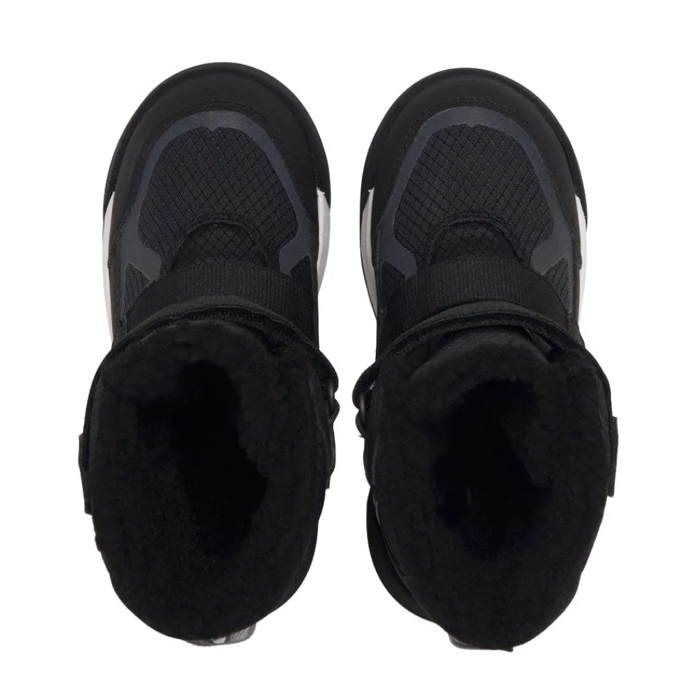 Outlet Viking Constrictor Warm SC WP 2V junior