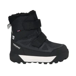 Outlet Viking Constrictor Warm SC WP 2V junior