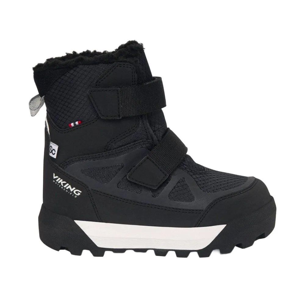 Outlet Viking Constrictor Warm SC WP 2V junior