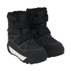 Outlet Viking Constrictor Warm SC WP 2V junior