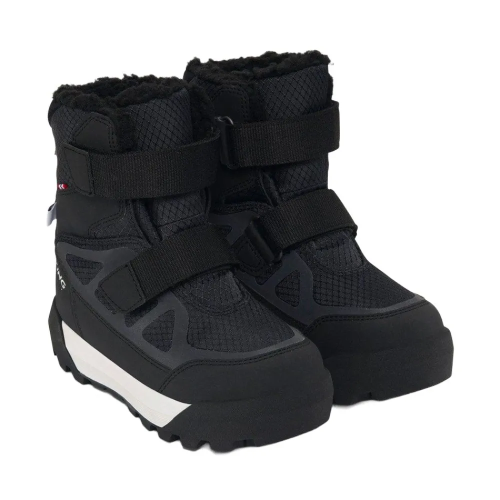 Outlet Viking Constrictor Warm SC WP 2V junior