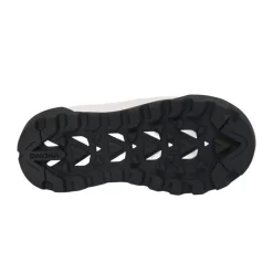 Outlet Viking Constrictor Warm SC WP 2V junior