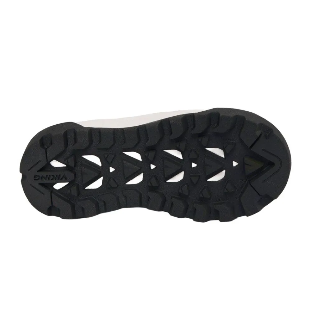 Outlet Viking Constrictor Warm SC WP 2V junior