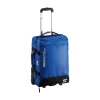 Väskor | Salomon Container 40L