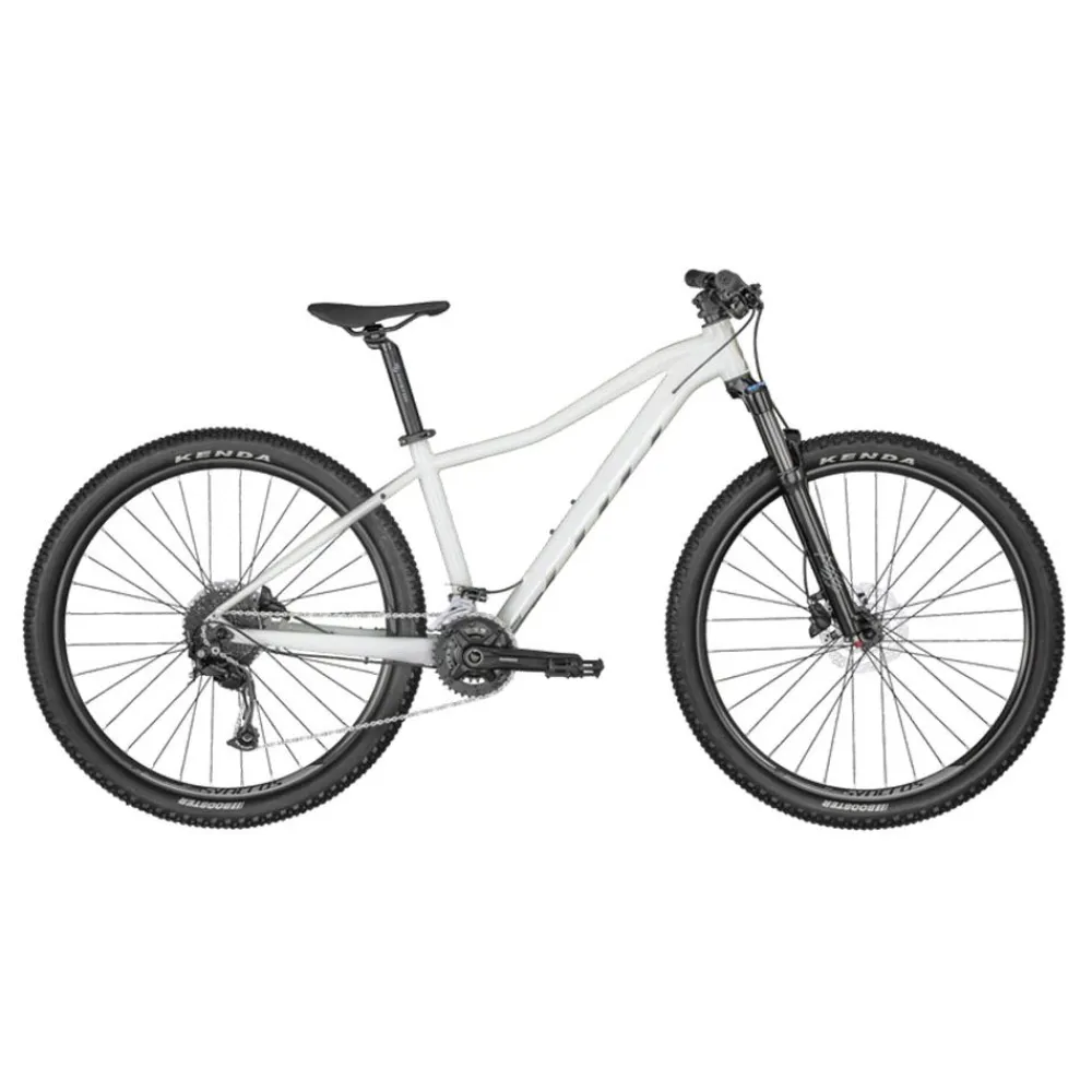 Allt Inom Cykel|Cyklar | Scott Contessa Active 30
