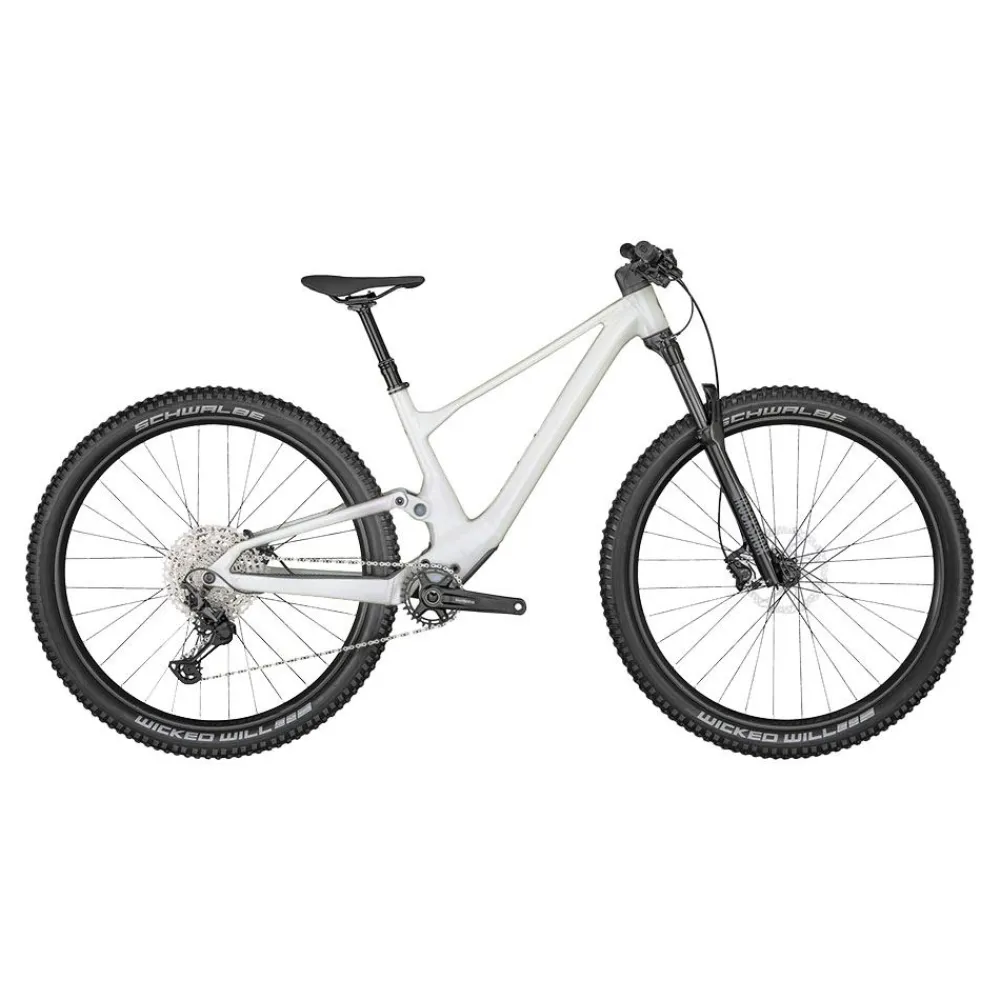 Discount Scott Contessa Spark 930