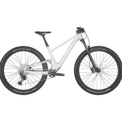 Sale Scott Contessa Spark 930