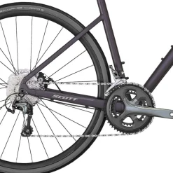 Allt Inom Cykel|Cyklar | Scott Contessa Speedster 15 Dam