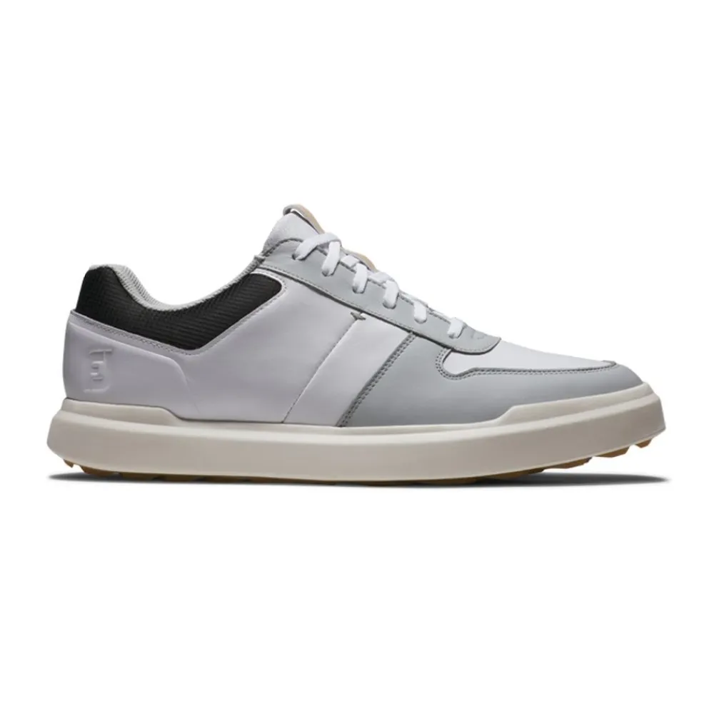 Sale FootJoy Contour Casual