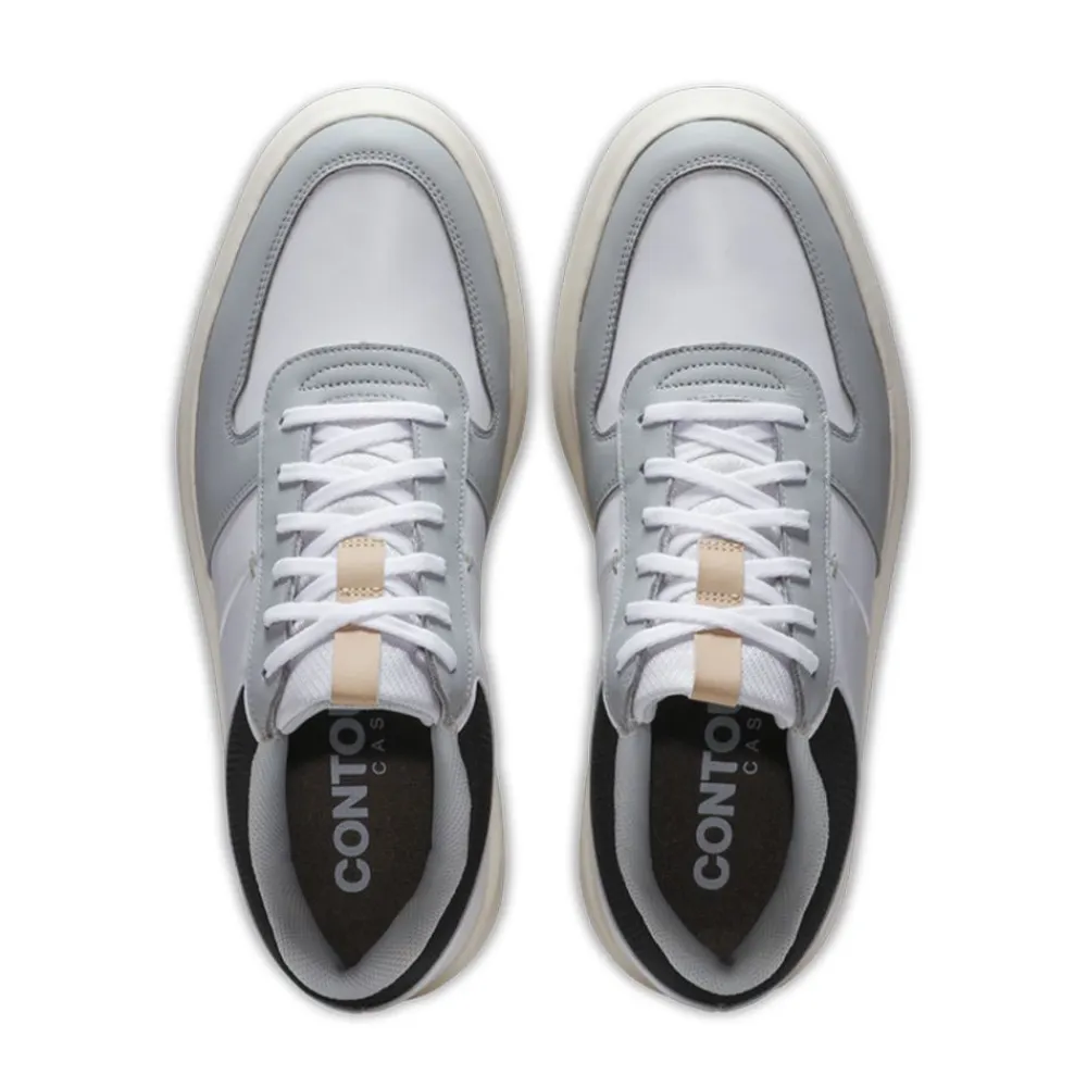 Sale FootJoy Contour Casual