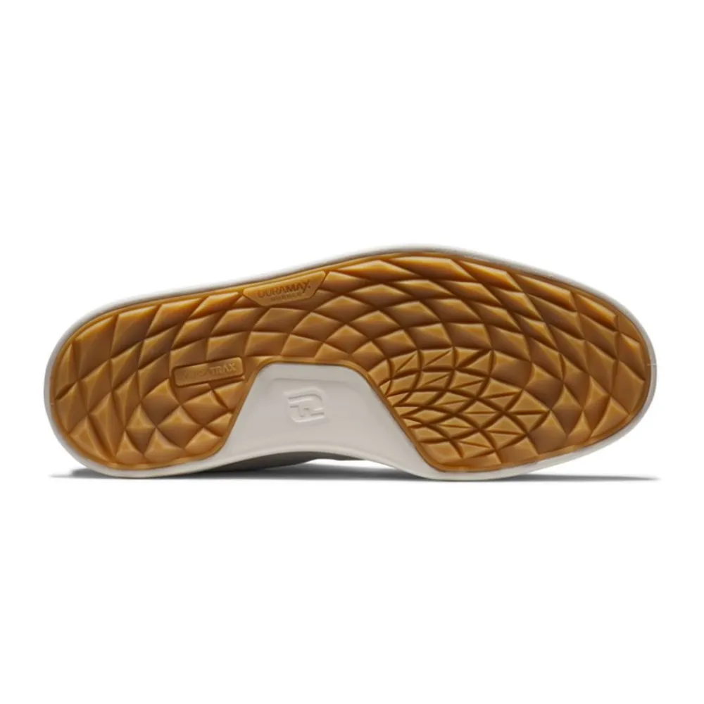 Sale FootJoy Contour Casual
