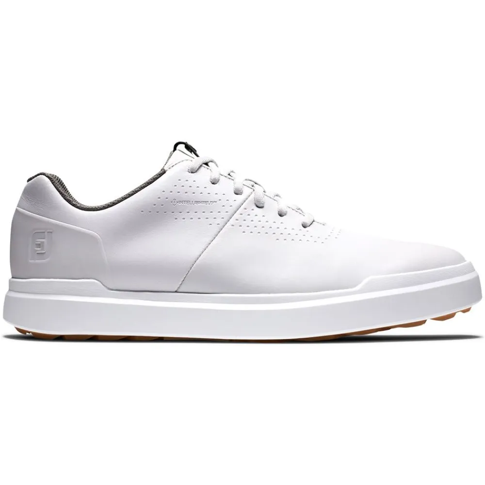 New FootJoy Contour Casual Herr