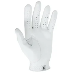 Sale FootJoy Contour FLX Vänster och Höger