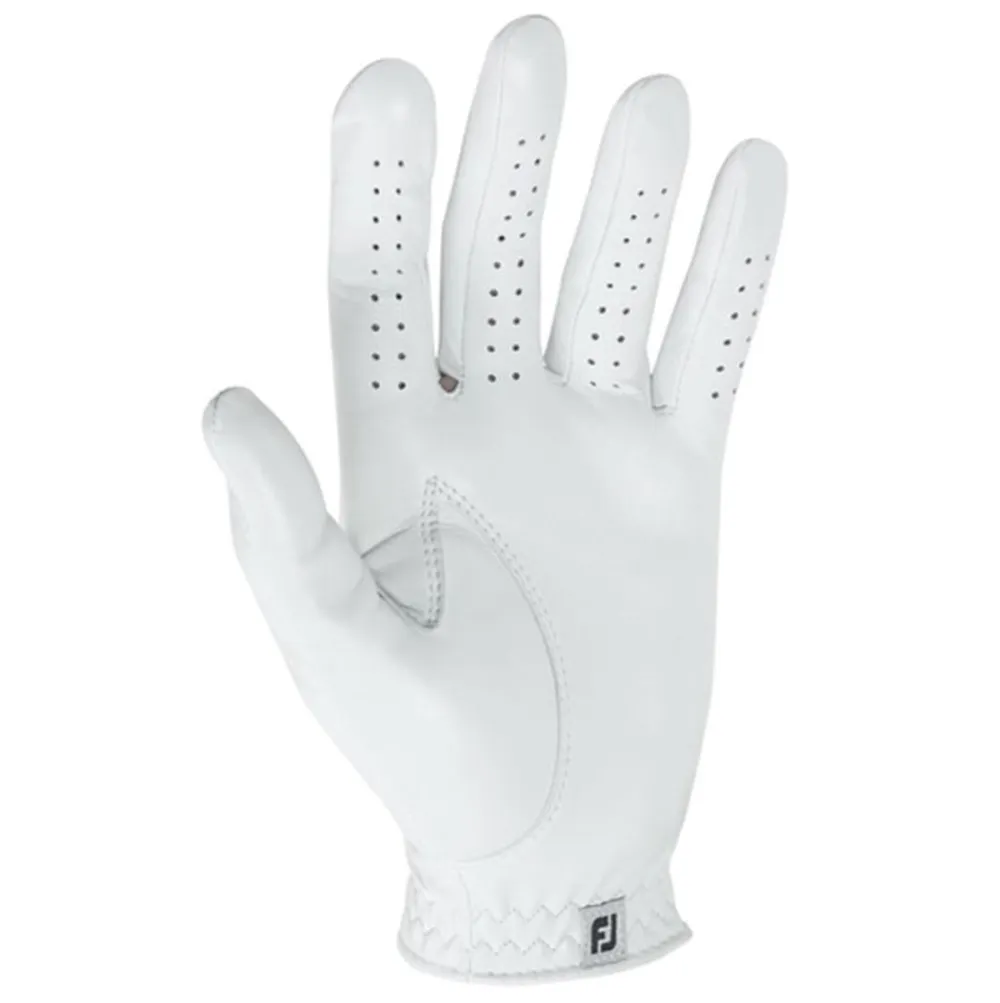 Sale FootJoy Contour FLX Vänster och Höger