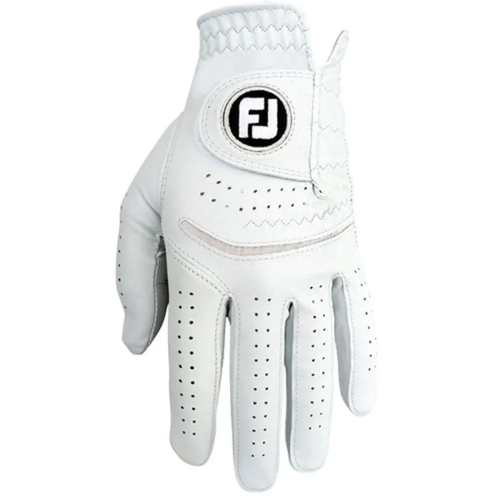 Sale FootJoy Contour FLX Vänster och Höger