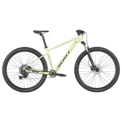Allt Inom Cykel|Cyklar | Scott Contrai 30