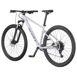 Sale Scott Contrail 30