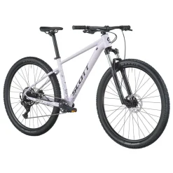 Sale Scott Contrail 30