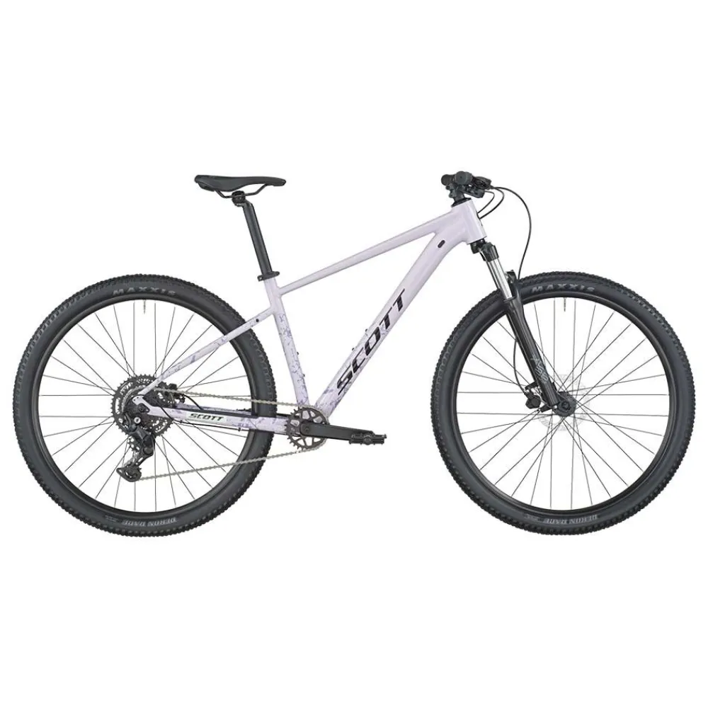 Sale Scott Contrail 30